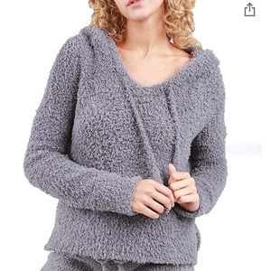 POL Hoodie
